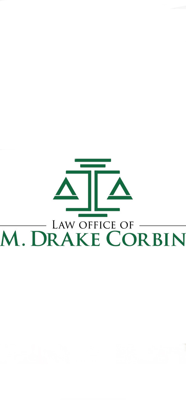 Law Office of M. Drake Corbin, PC in Hoschton, GA (3)