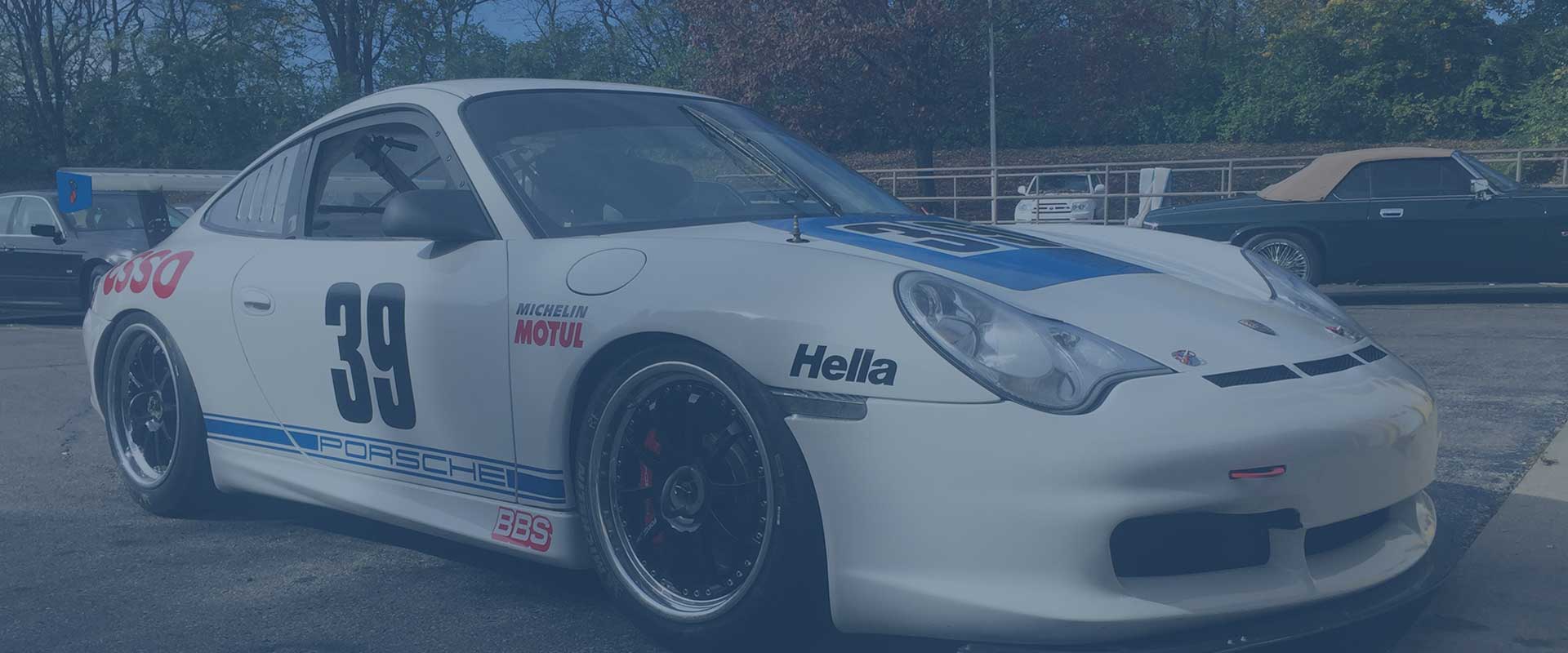 Euro Classics in Dayton, OH (3)