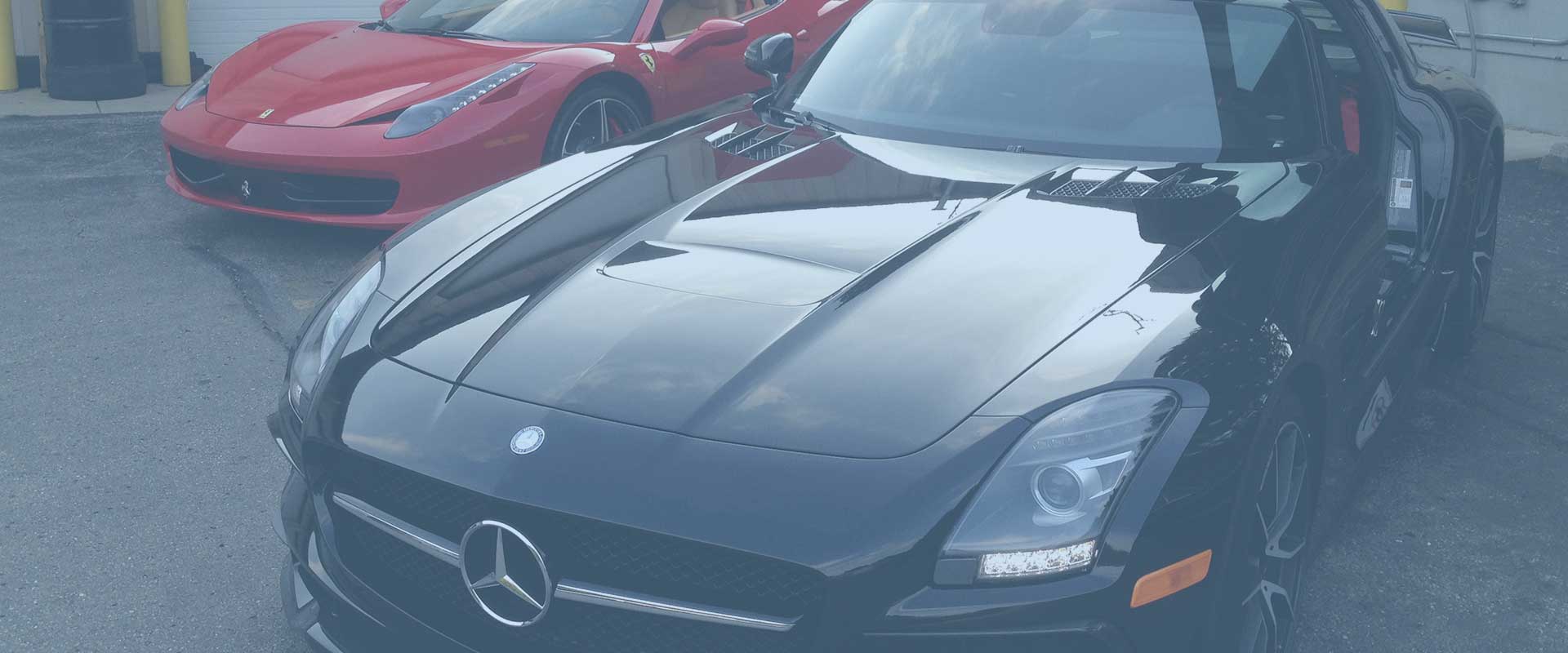 Euro Classics in Dayton, OH (4)