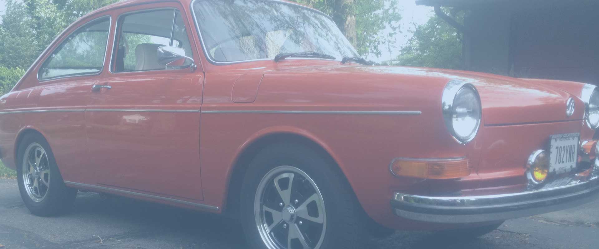 Euro Classics in Dayton, OH (5)