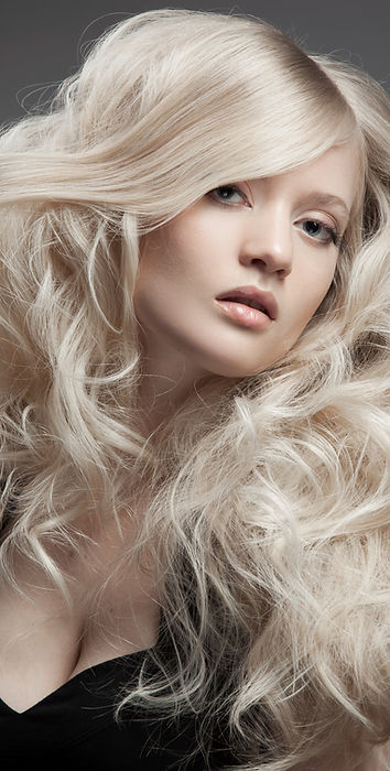 Platinum Hair Salon in Long Prairie Rd, TX (4)
