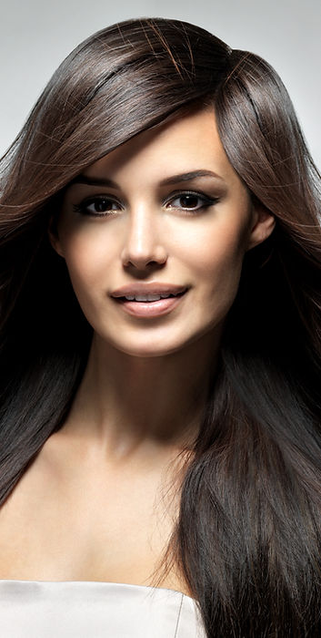 Platinum Hair Salon in Long Prairie Rd, TX (6)
