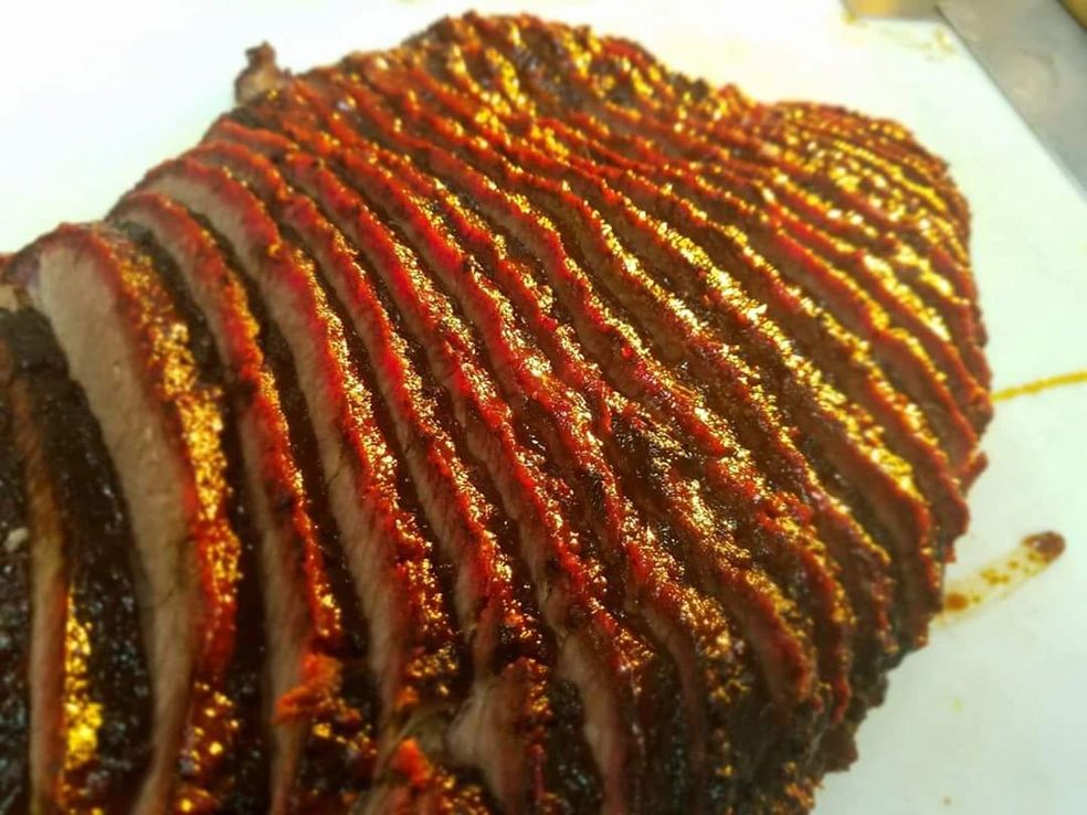 Beale’s Texas BBQ in Santa Ana, CA (4)
