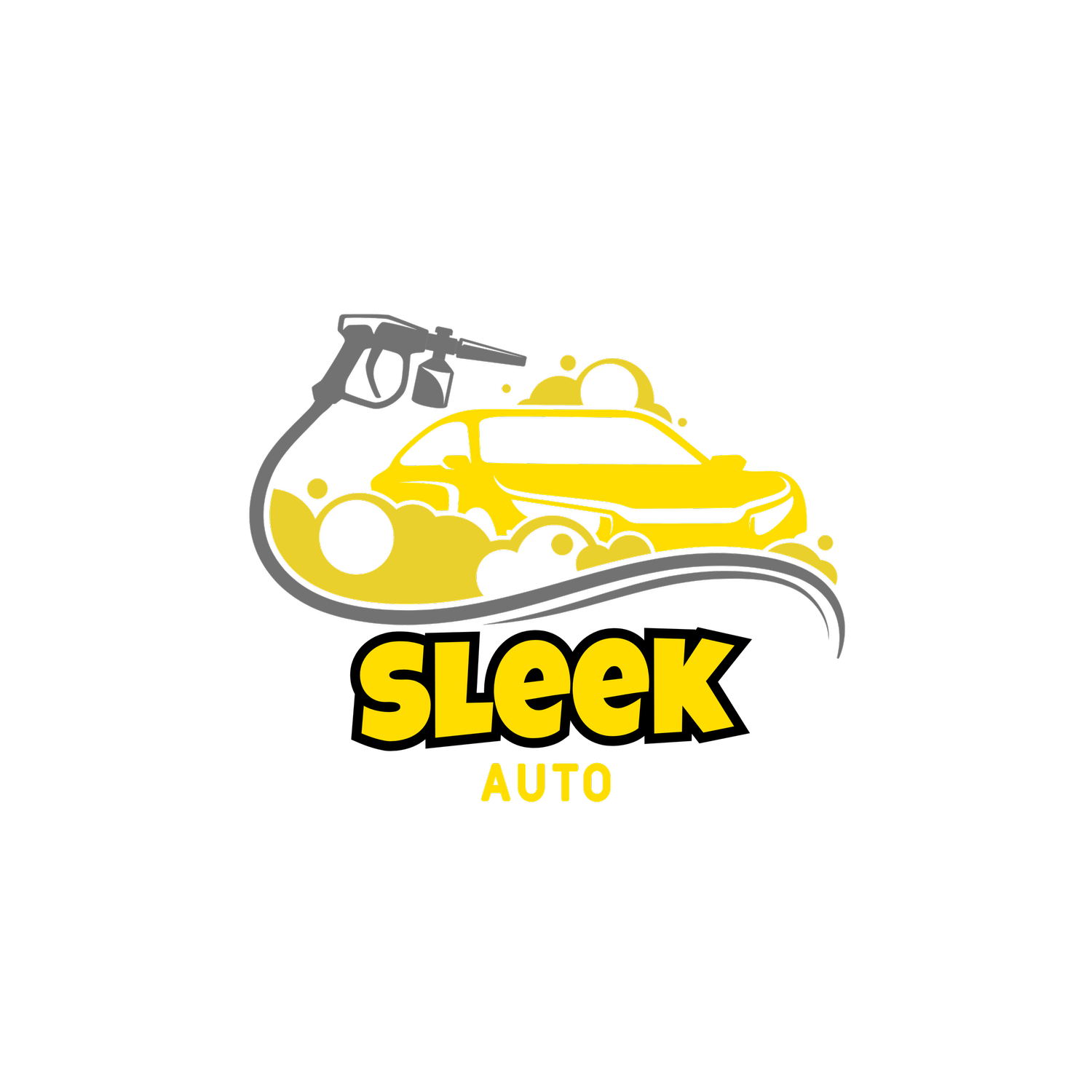 Sleek Auto Detailing in North Houston, TX (6)