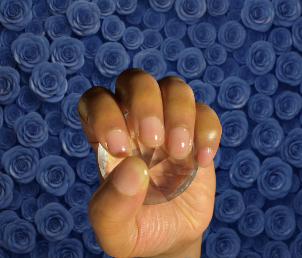 2vicious Nails in Baltimore, MD (2)