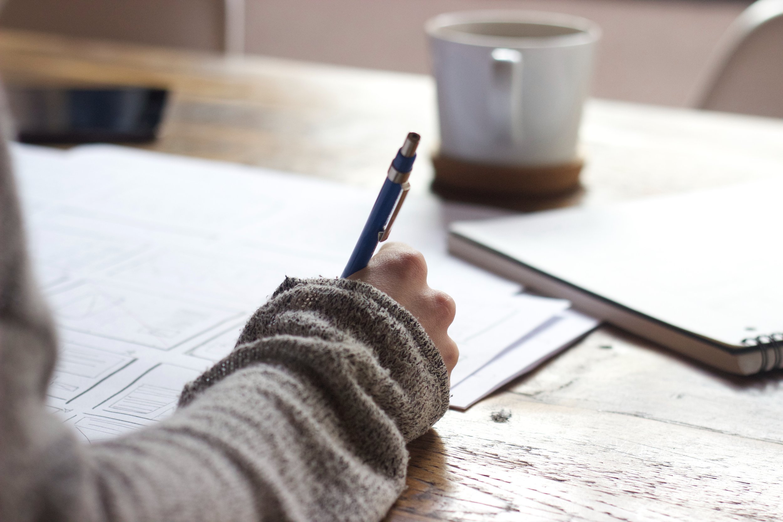 Jewels Taxes and Bookkeeping in Ontario, CA