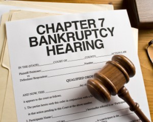 Stephen H. Kim, Attorney at Law in Salinas, CA (3)