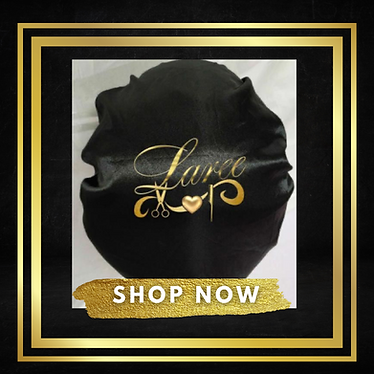 Laree Luxury Beauty Salon in Brooklyn, NY (6)