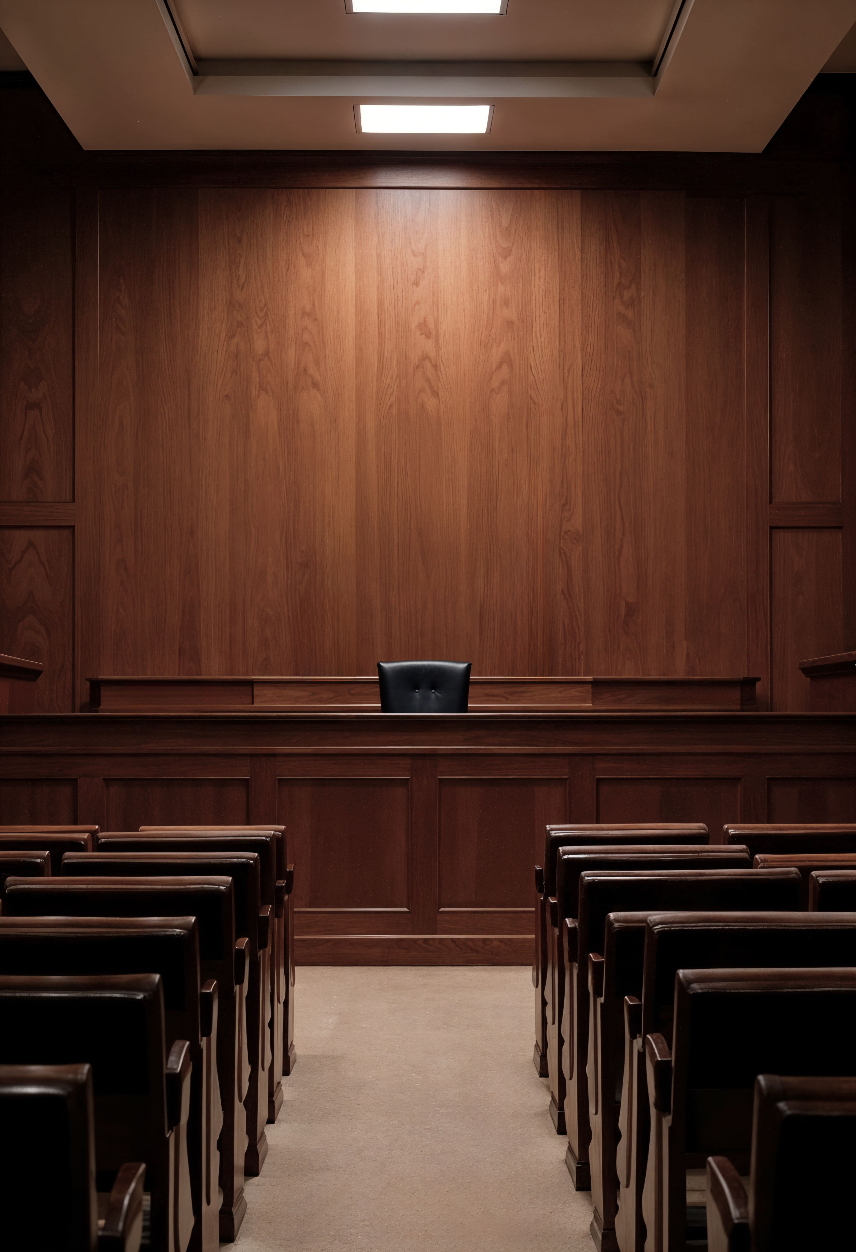 The Shelton Law Firm, LLC in Douglasville, GA (3)