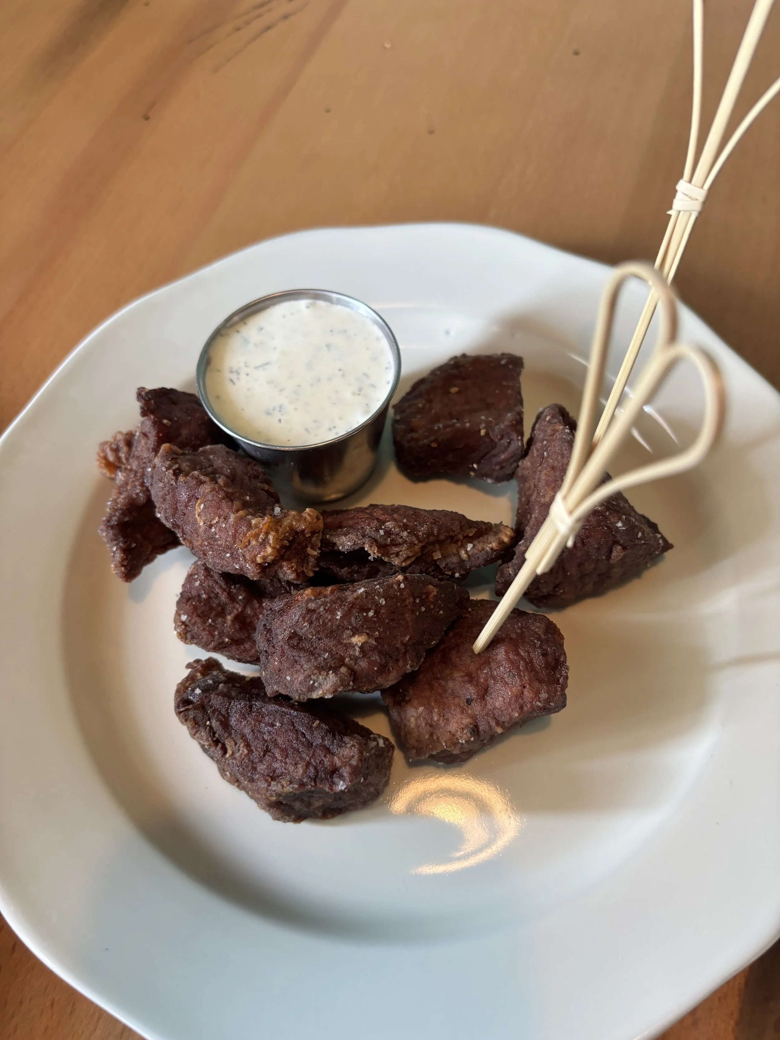 Kingfisher Supper Club in Durand, WI (5)