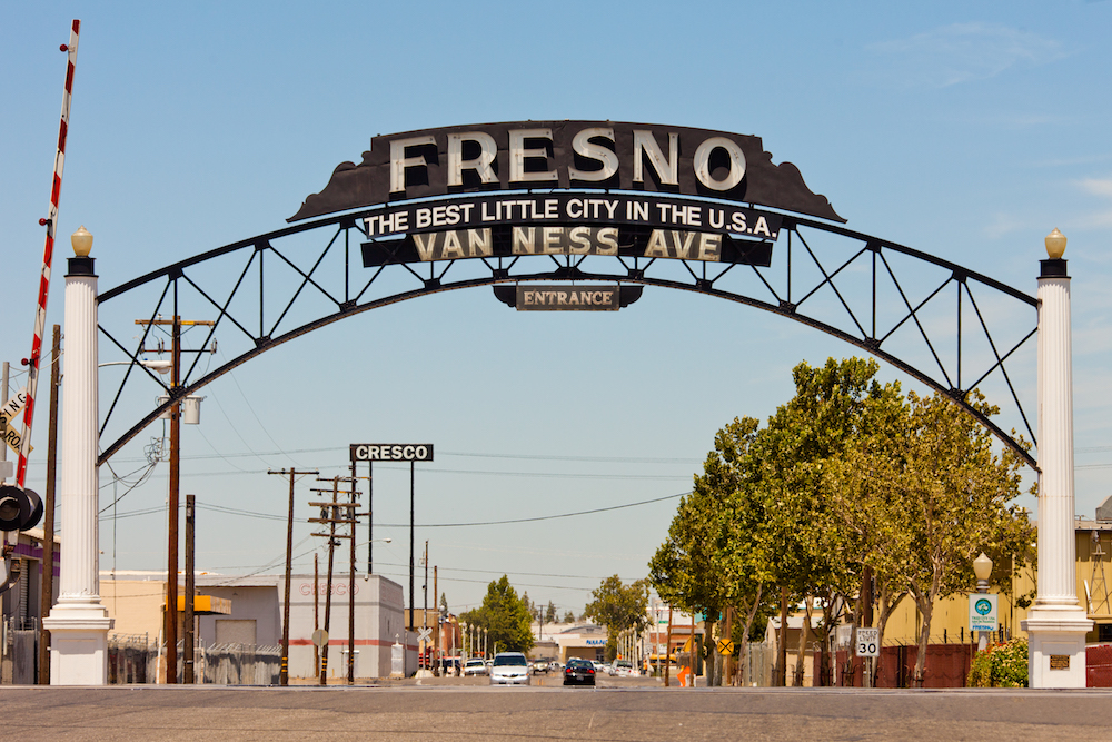Realty Executives of Northern California - Merced Branch in Merced, CA (3)