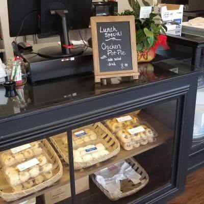 The Casselman Inn in Grantsville, MD (5)