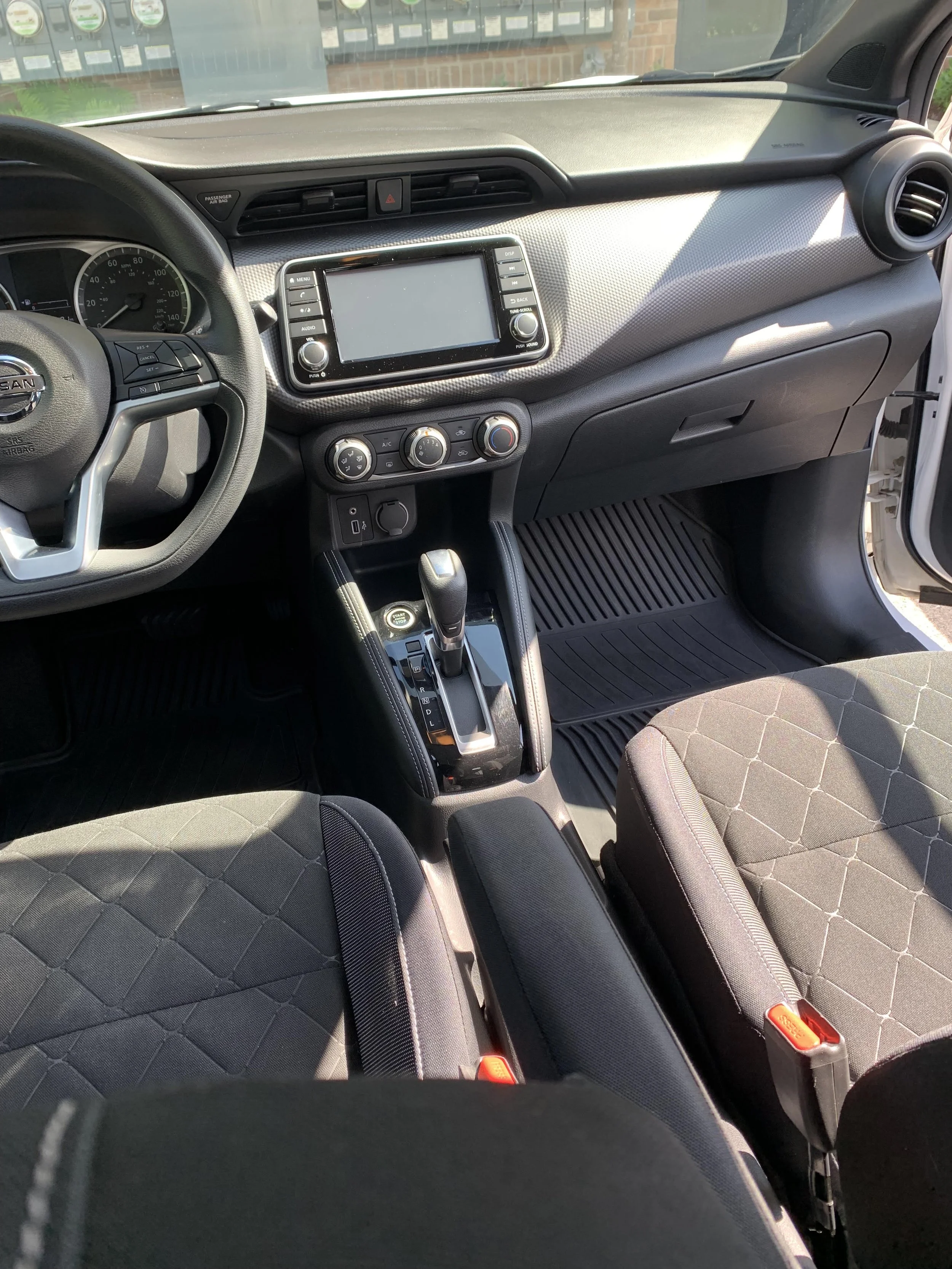 BYO Auto Detailing LLC in Indianapolis, IN