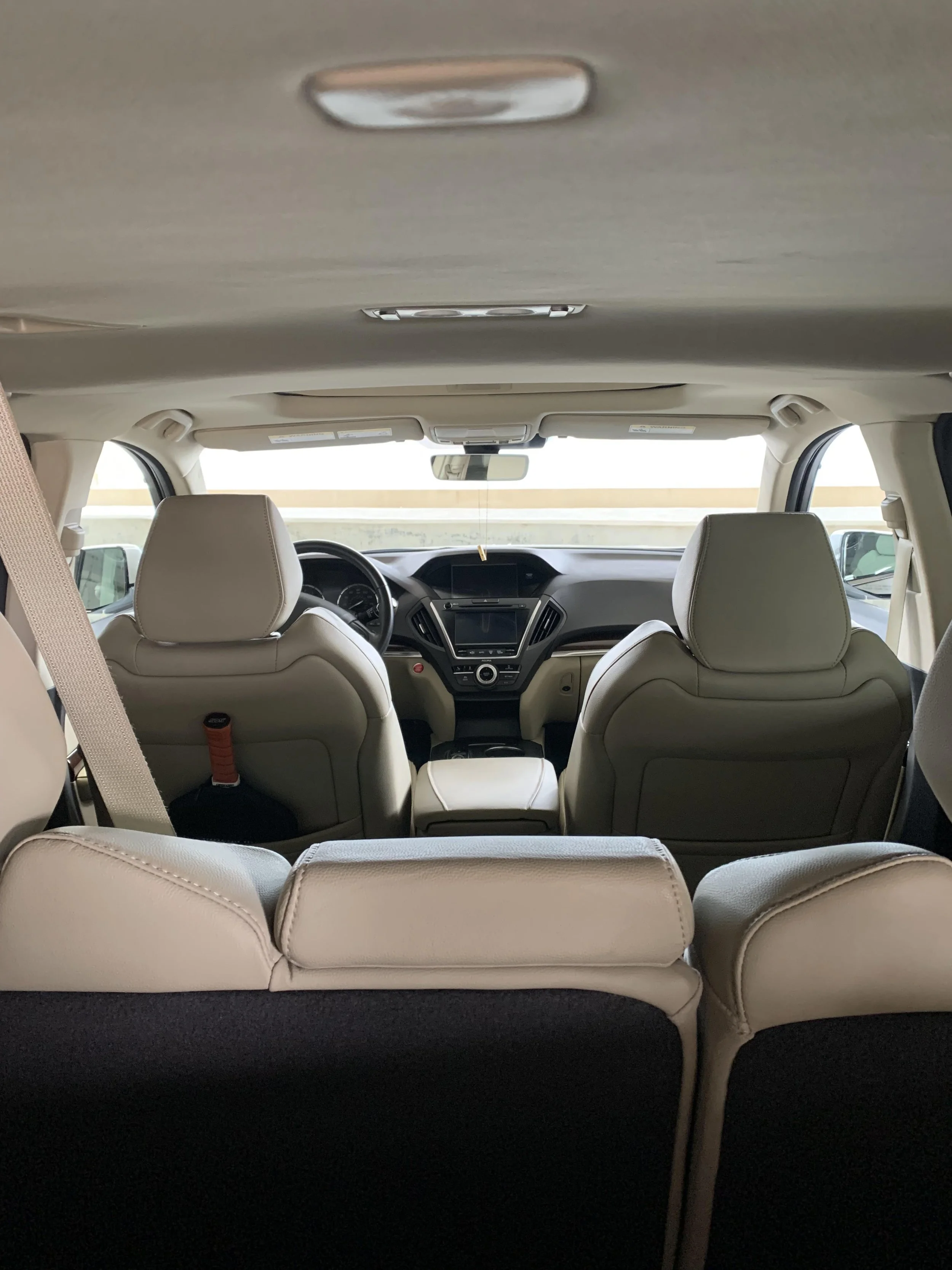 BYO Auto Detailing LLC in Indianapolis, IN (5)
