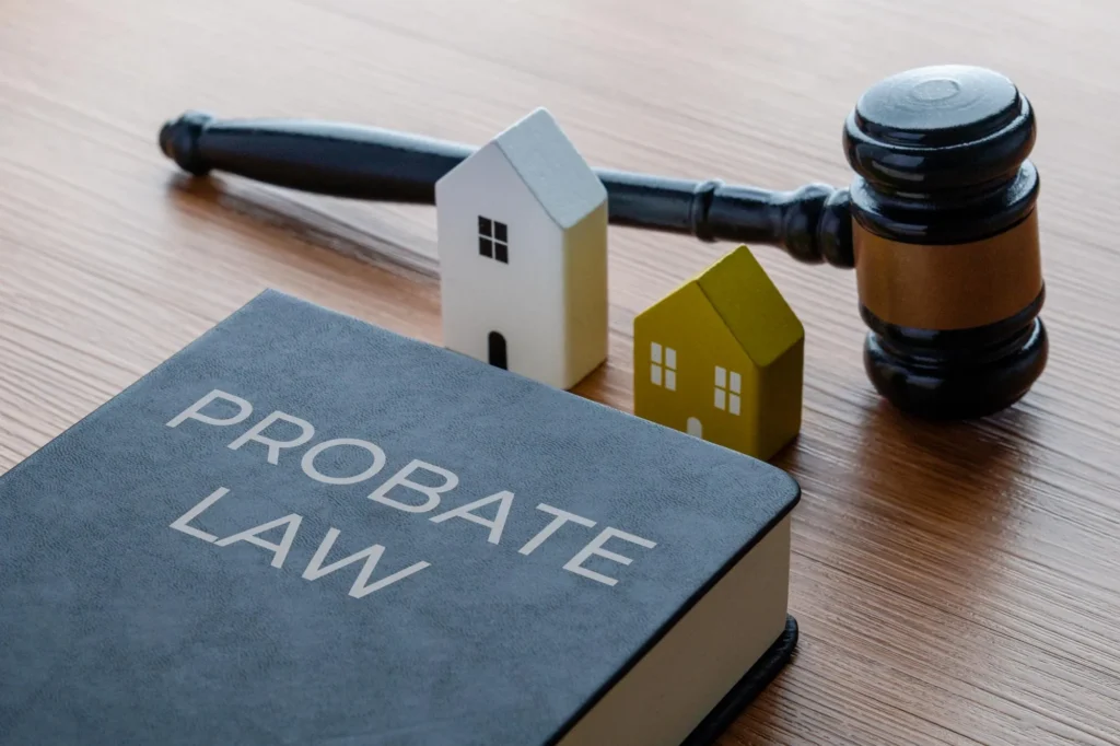 Schroeder Law Group - Hillsboro and Mount Orab Attorney in Hillsboro, OH (4)