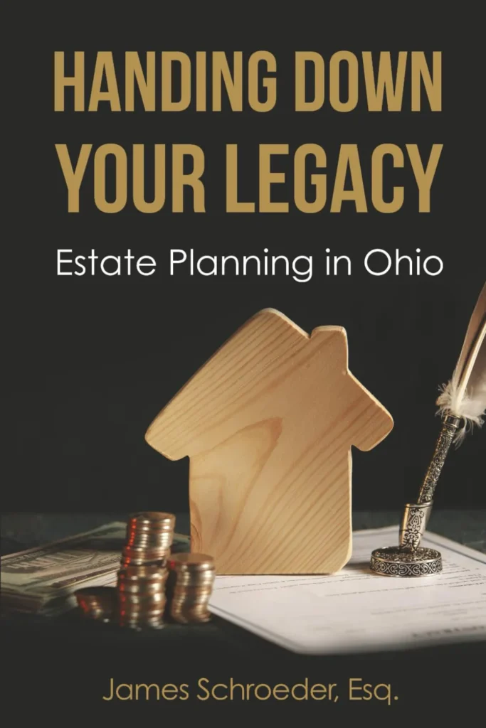 Schroeder Law Group - Hillsboro and Mount Orab Attorney in Hillsboro, OH (5)