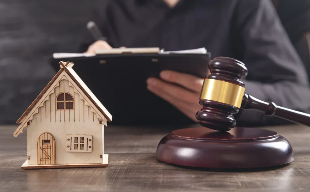 Schroeder Law Group - Hillsboro and Mount Orab Attorney in Hillsboro, OH (6)
