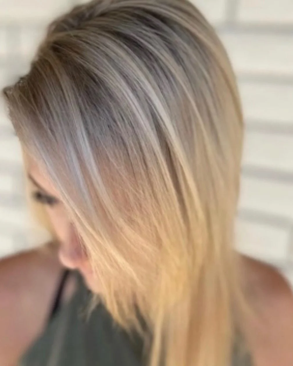 Paradise Hair Co. in Paradise, CA