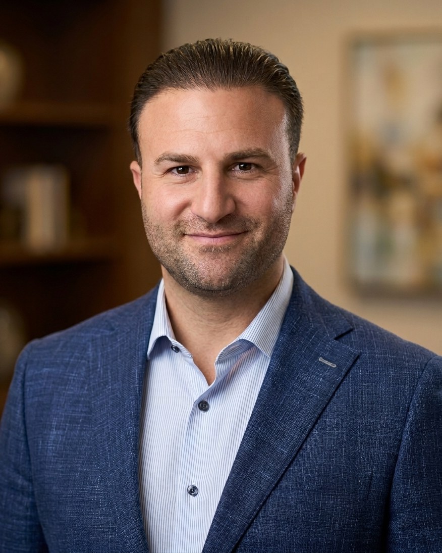 Omnex Accounting & Tax Services in Dearborn, MI (2)