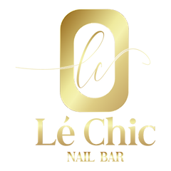 Lé Chic Nail Bar in Fort Myers, FL (2)