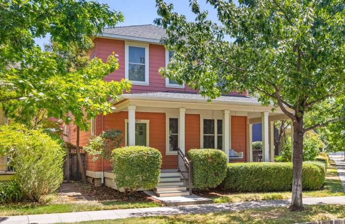Parkway Real Estate Co. Oroville in Oroville, CA (5)