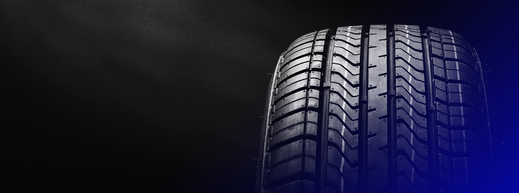 A-1 Auto Repair and Sales in Waukesha, WI