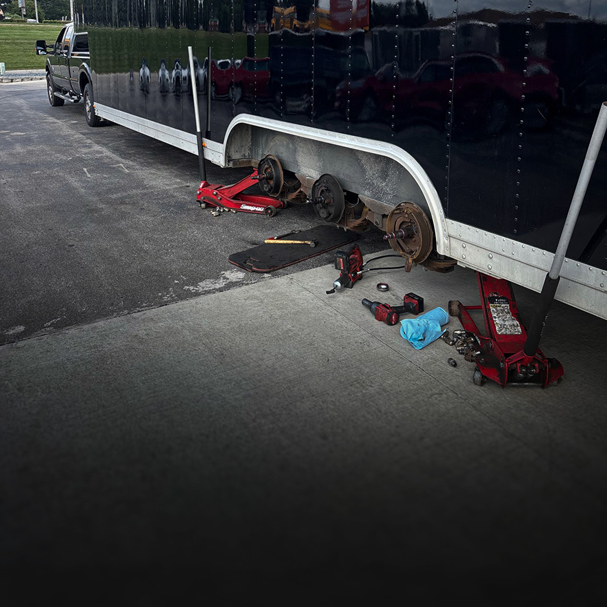 A-1 Auto Repair and Sales in Waukesha, WI (3)