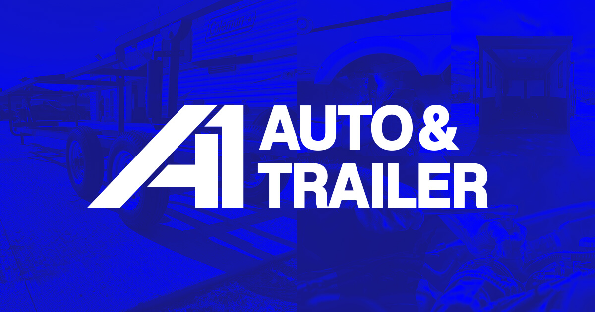 A-1 Auto Repair and Sales in Waukesha, WI (5)