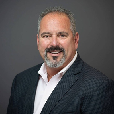 Independence Real Estate, Inc. in Pasadena, TX (4)