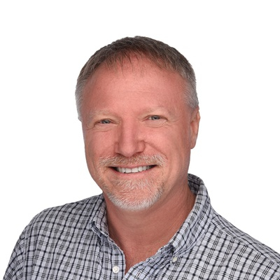 Independence Real Estate, Inc. in Pasadena, TX (5)
