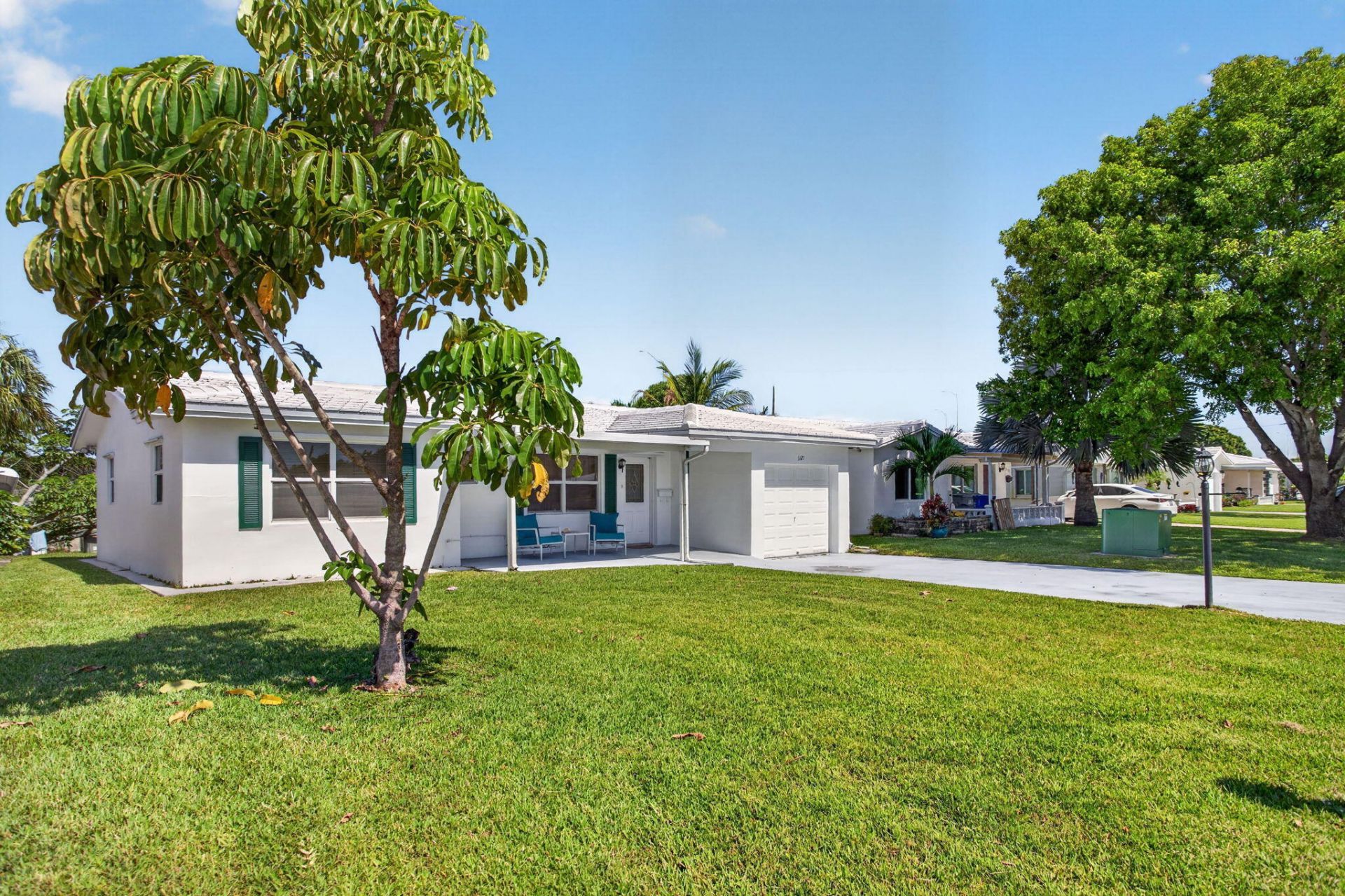 The Keyes Company | Lighthouse Point in Lighthouse Point, FL (3)