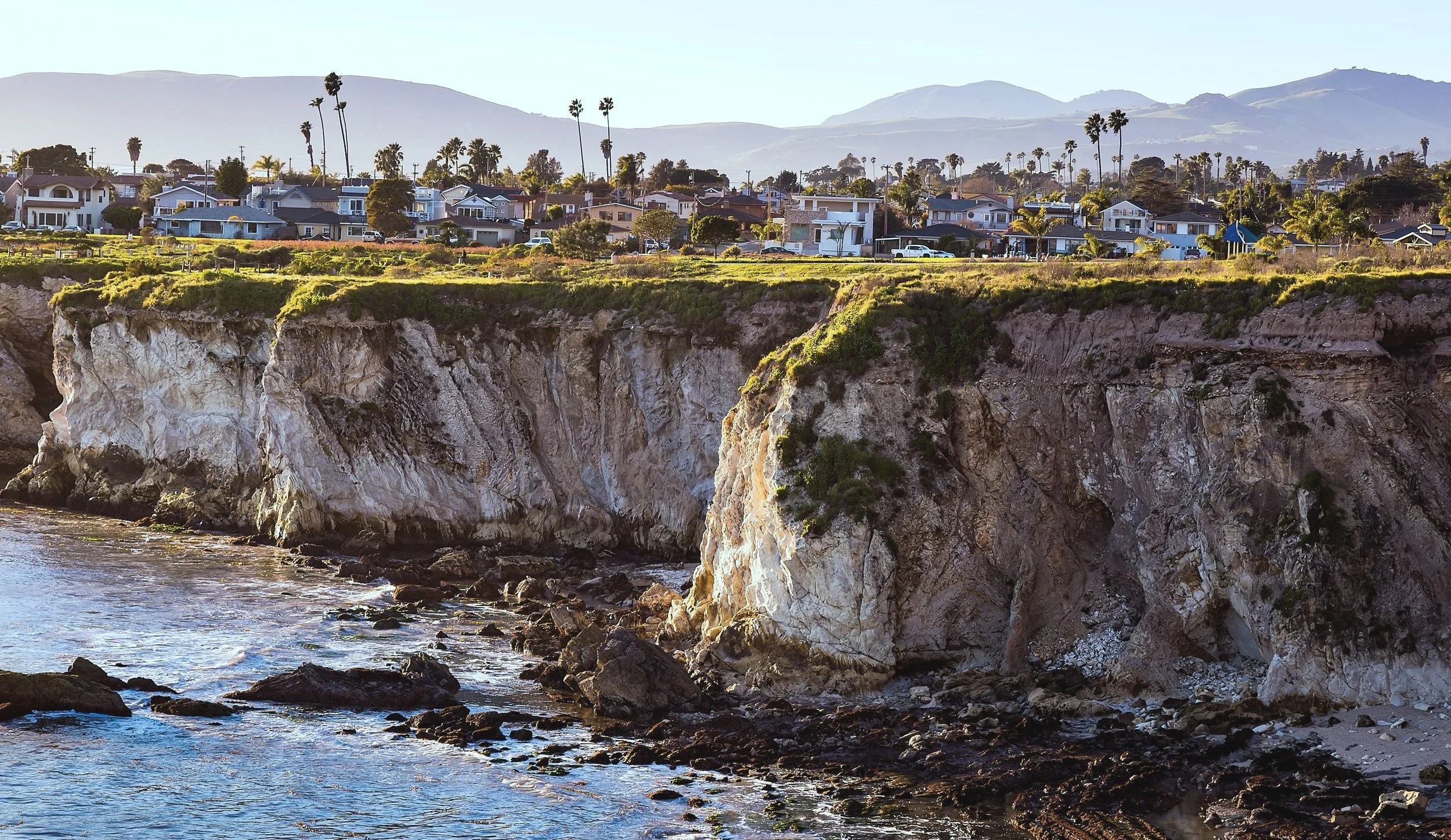 No Limit Termite and Pest Control in Grover Beach, CA