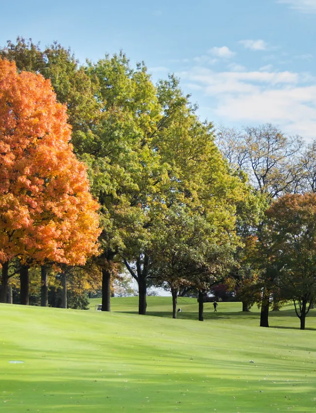 Itasca Country Club in Itasca, IL (3)