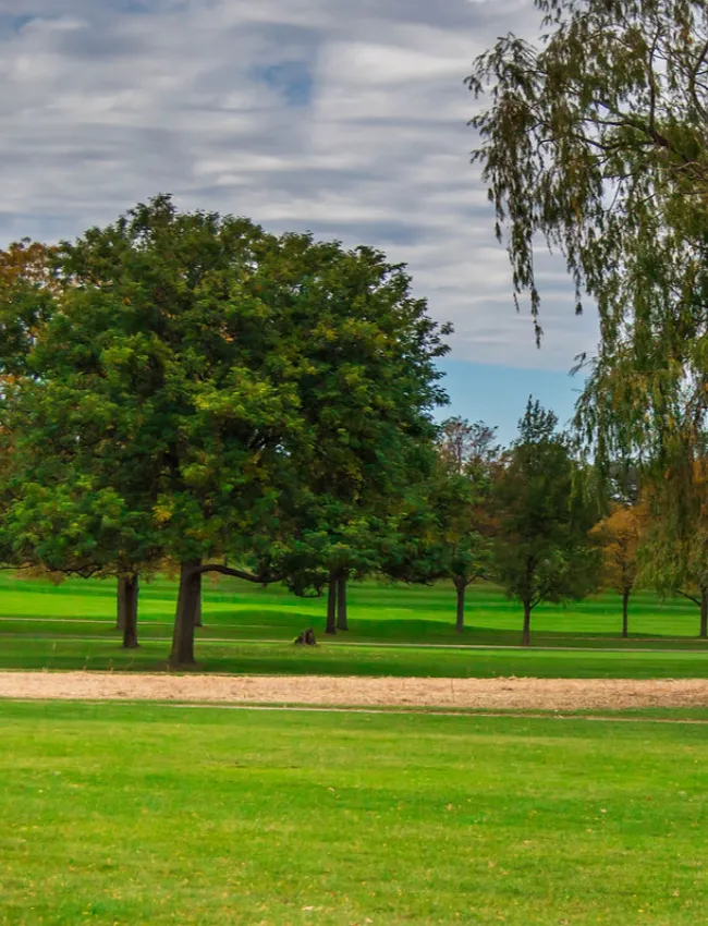 Itasca Country Club in Itasca, IL (4)