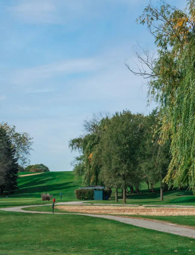 Itasca Country Club in Itasca, IL (5)