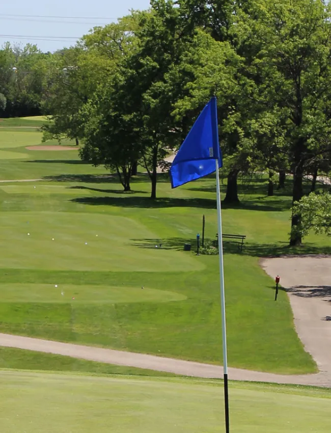 Itasca Country Club in Itasca, IL (6)