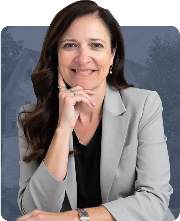 Nicole Hanson Group Real Estate in Crown Point, IN (2)