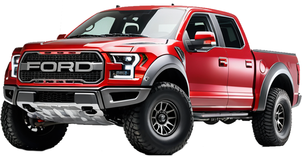 Finish Line Mobile Detailing and Car Wash in Davie, FL
