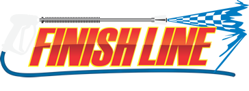 Finish Line Mobile Detailing and Car Wash in Davie, FL (5)
