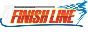 Finish Line Mobile Detailing and Car Wash in Davie, FL (6)
