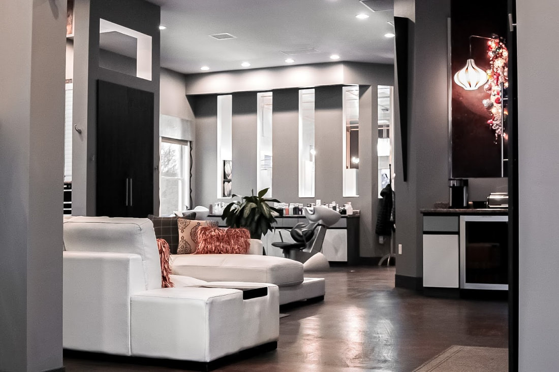 Special Effects Salon and Medi Spa in Mequon, WI (2)