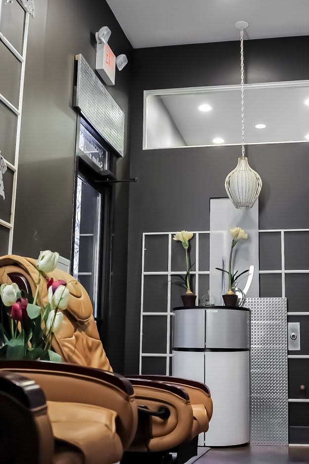 Special Effects Salon and Medi Spa in Mequon, WI (5)