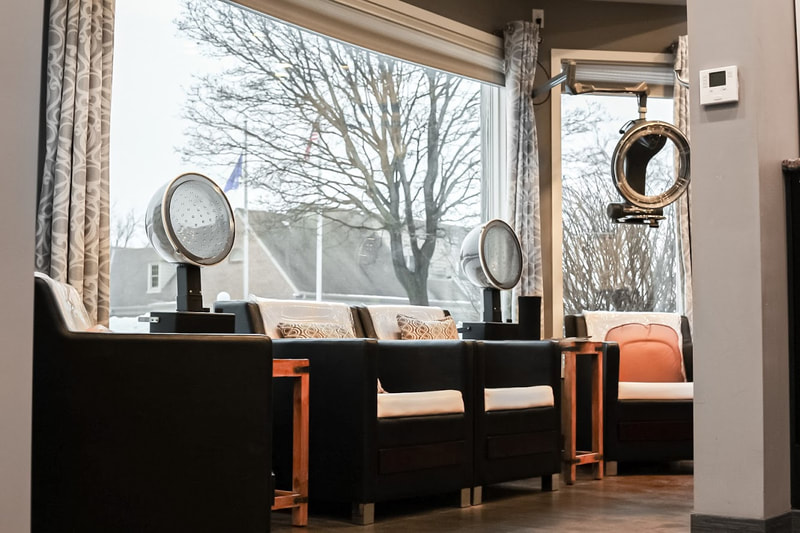 Special Effects Salon and Medi Spa in Mequon, WI (6)