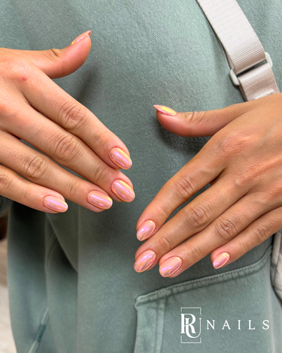 RU Nails in Santa Monica, CA (4)