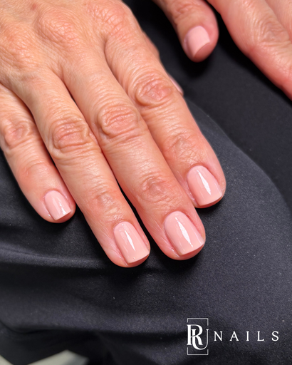 RU Nails in Santa Monica, CA (5)