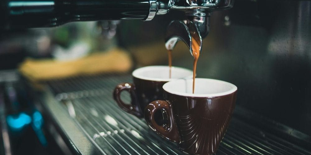 Leaders’ Corner Coffee & Tea in Columbiana, AL (2)