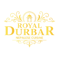 Royal durbar kitchen in Rockville, MD (4)