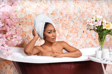 Flawless Beauty Salon & Suites in Naperville, IL (2)