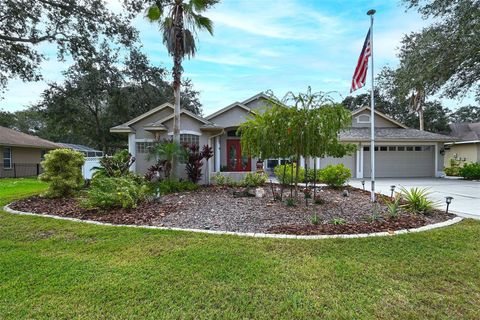 Kelly Baldwin, Realtor in Longboat Key, FL (3)