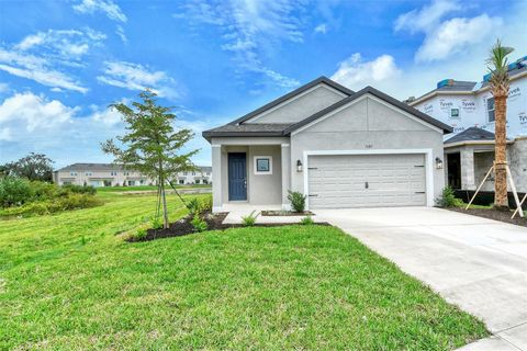 Kelly Baldwin, Realtor in Longboat Key, FL (4)